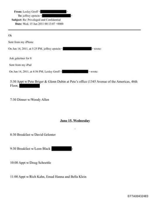 Preview of EFTA00432483