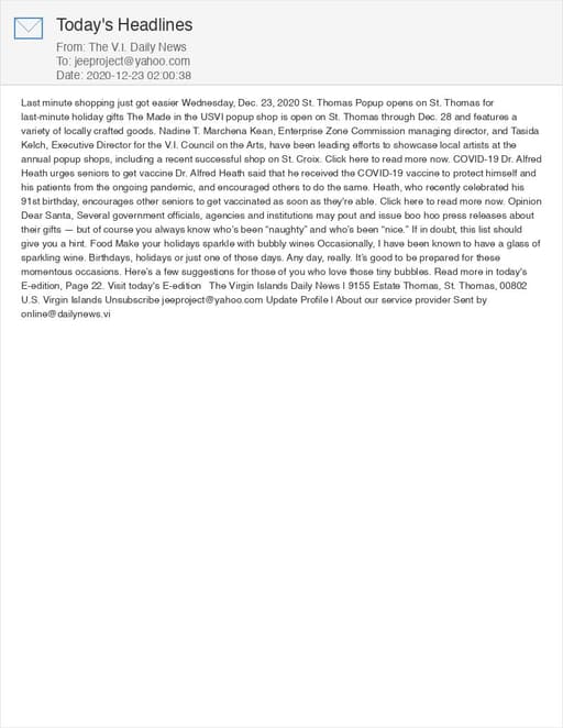 Preview of YAHOO_001143