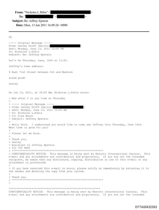 Preview of EFTA00432502