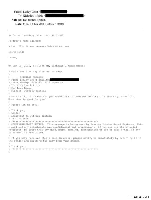 Preview of EFTA00432501