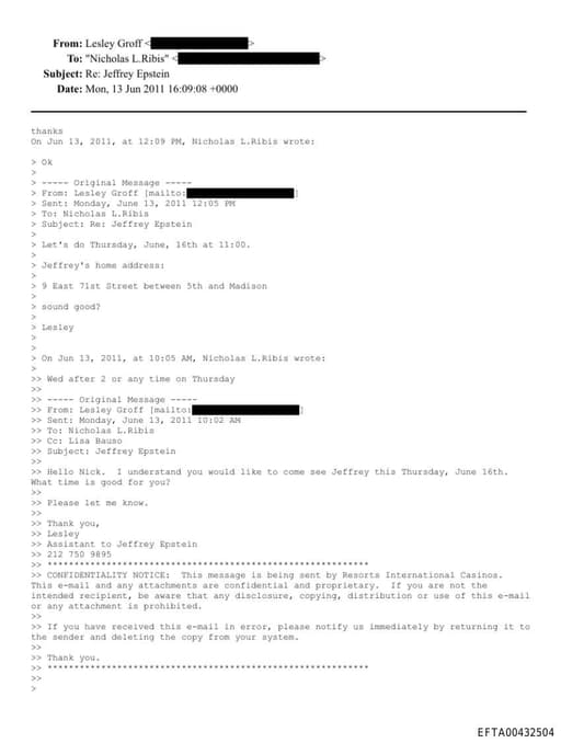 Preview of EFTA00432504