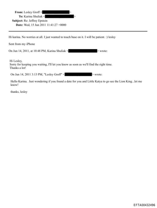 Preview of EFTA00432496