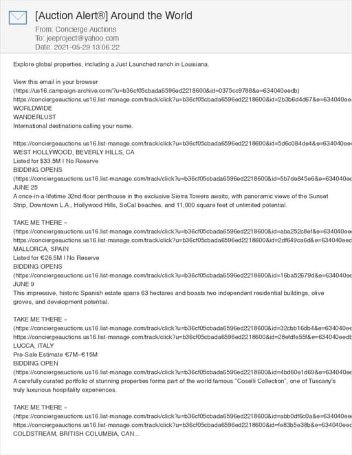 Preview of YAHOO_001146