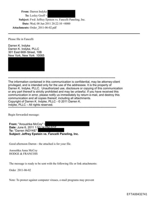 Preview of EFTA00432741