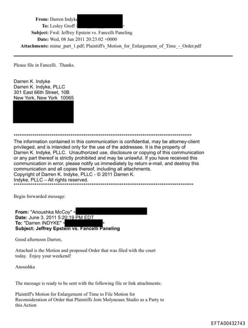 Preview of EFTA00432743