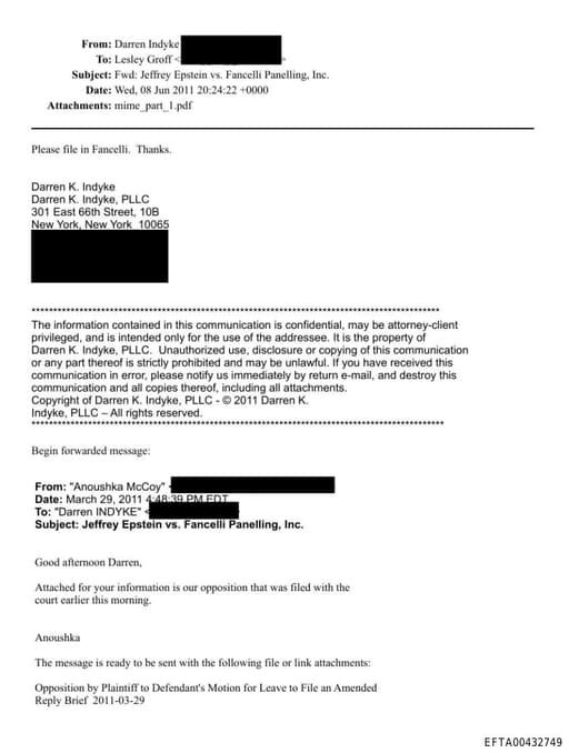 Preview of EFTA00432749