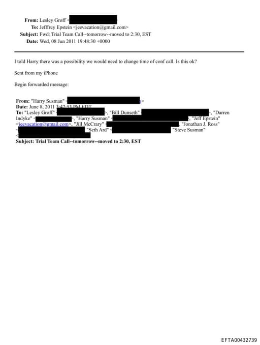 Preview of EFTA00432739