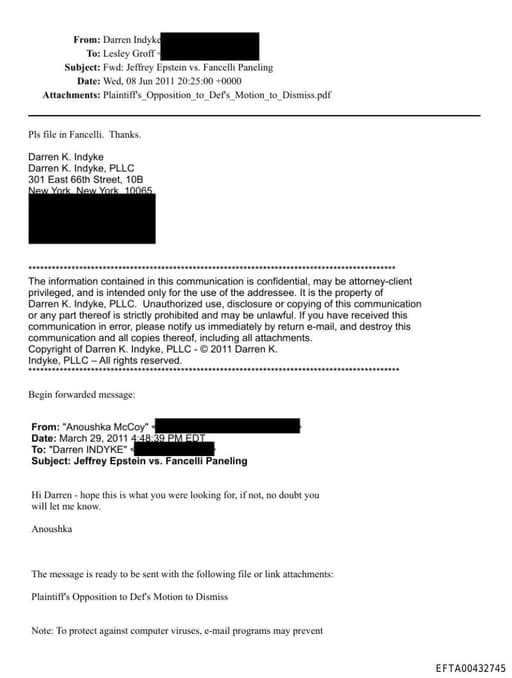 Preview of EFTA00432745