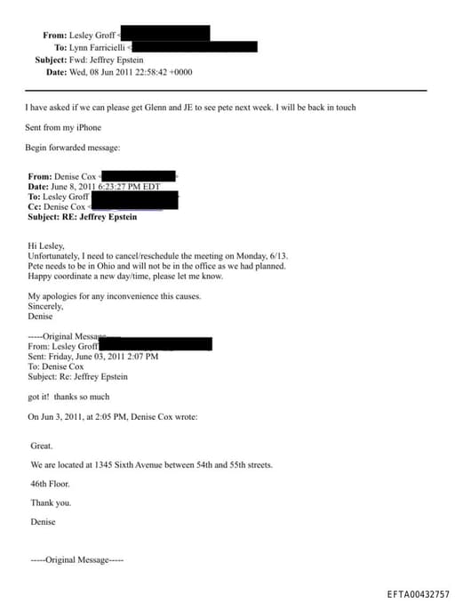 Preview of EFTA00432757