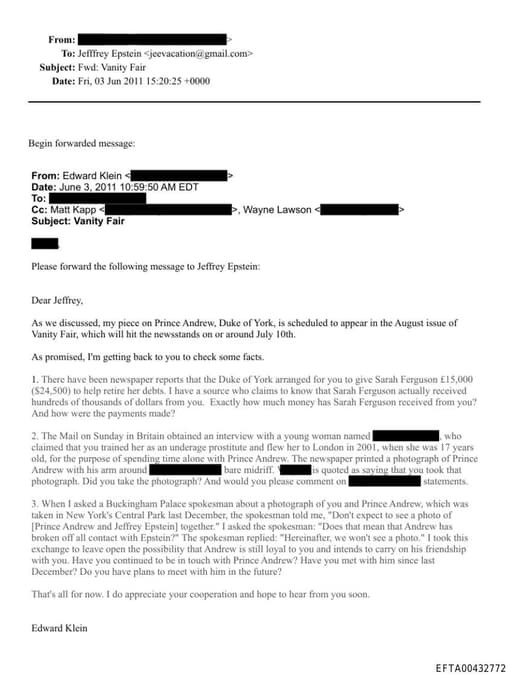 Preview of EFTA00432772