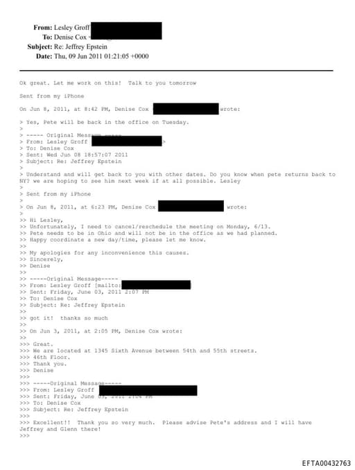 Preview of EFTA00432763