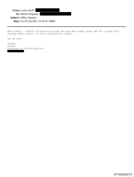 Preview of EFTA00432777