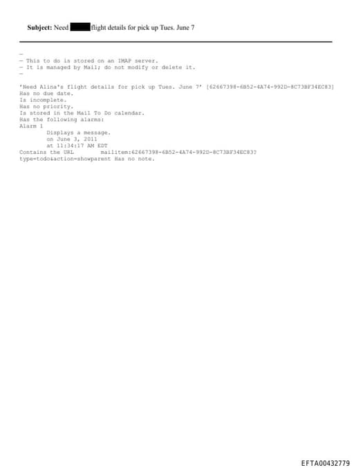 Preview of EFTA00432779