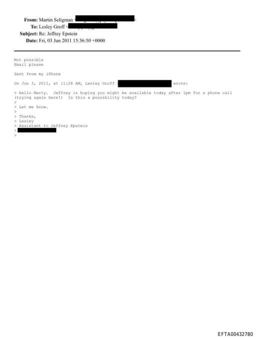 Preview of EFTA00432780