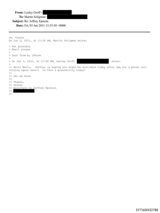 Preview of EFTA00432786