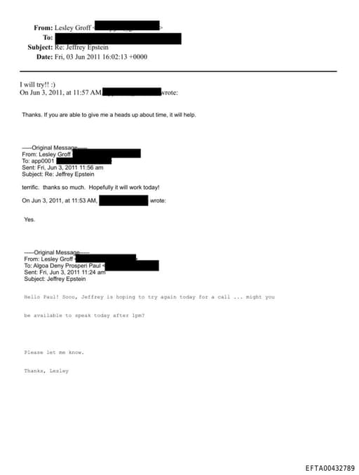 Preview of EFTA00432789