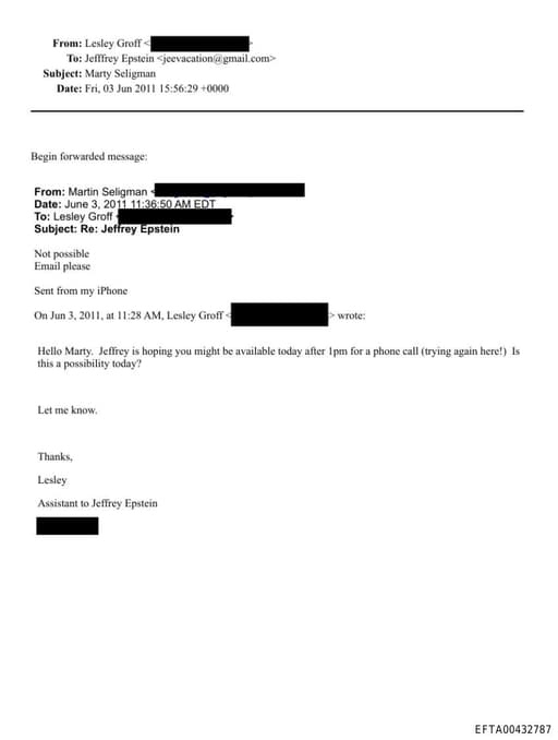 Preview of EFTA00432787