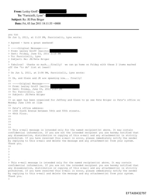 Preview of EFTA00432797