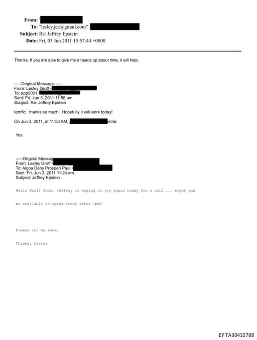 Preview of EFTA00432788