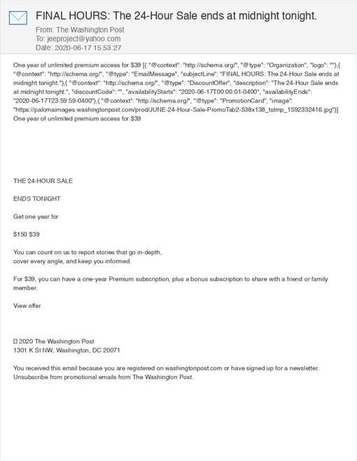 Preview of YAHOO_001153