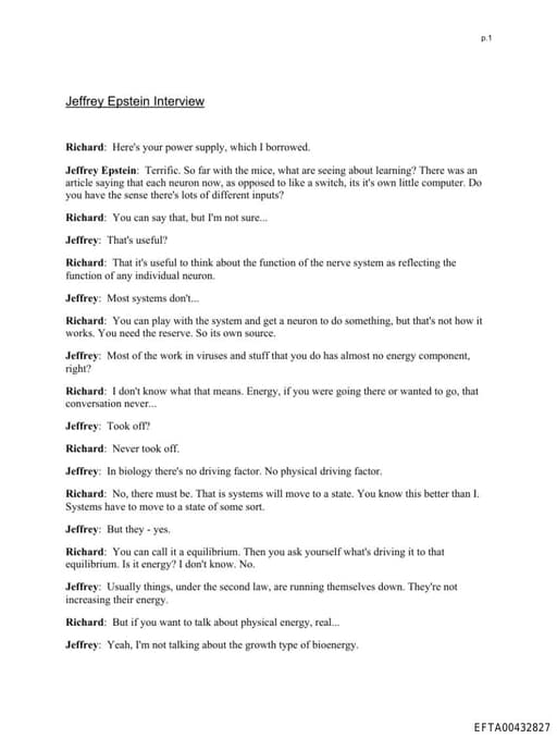 Preview of EFTA00432827