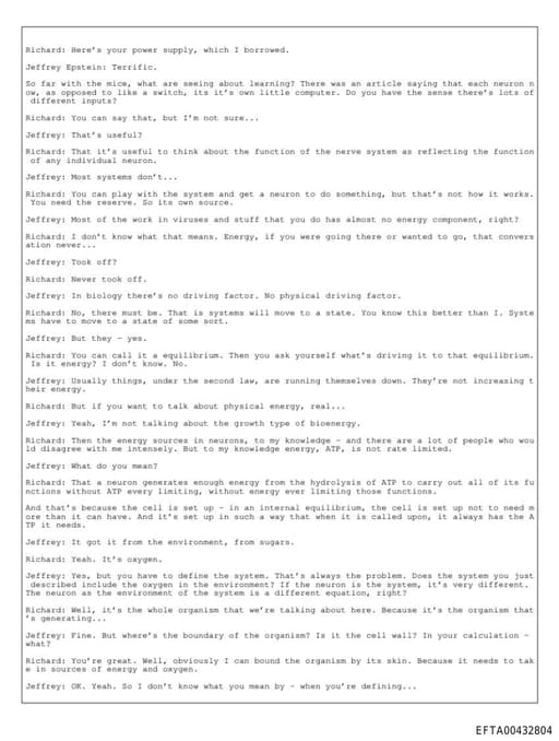 Preview of EFTA00432804