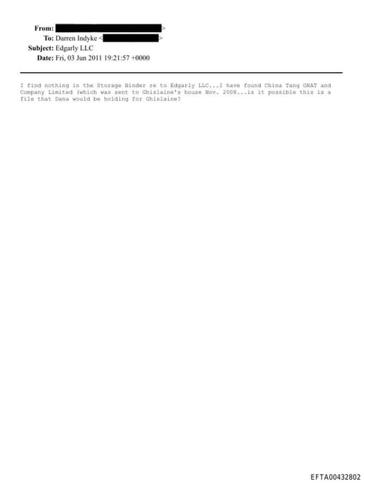 Preview of EFTA00432802