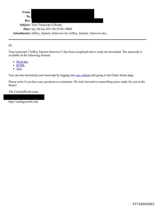 Preview of EFTA00432803