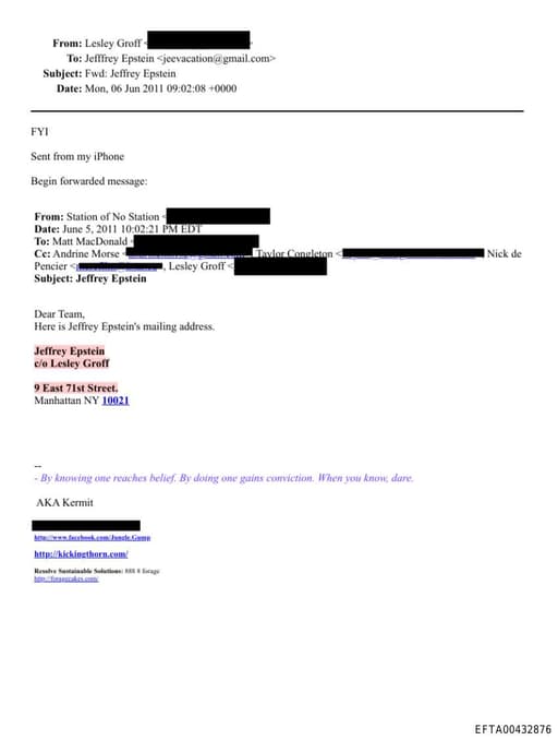 Preview of EFTA00432876