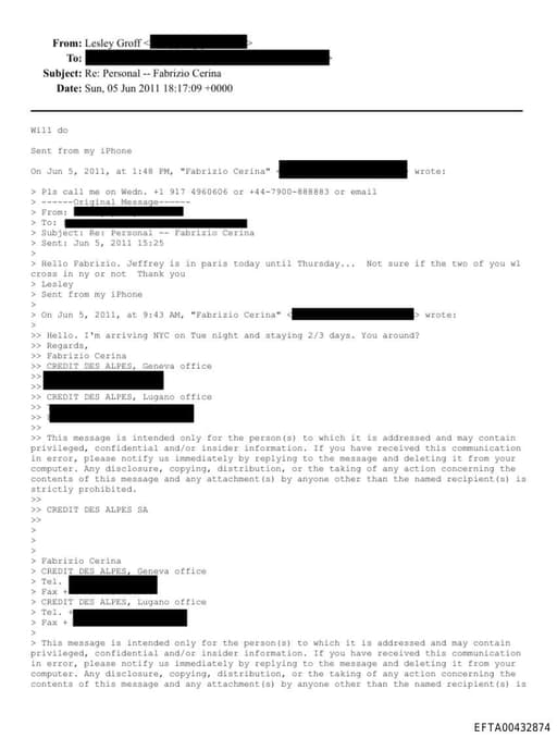 Preview of EFTA00432874