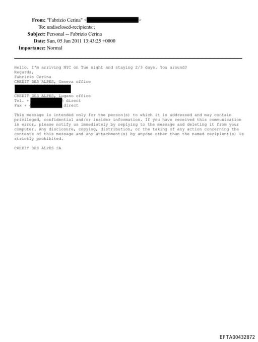 Preview of EFTA00432872