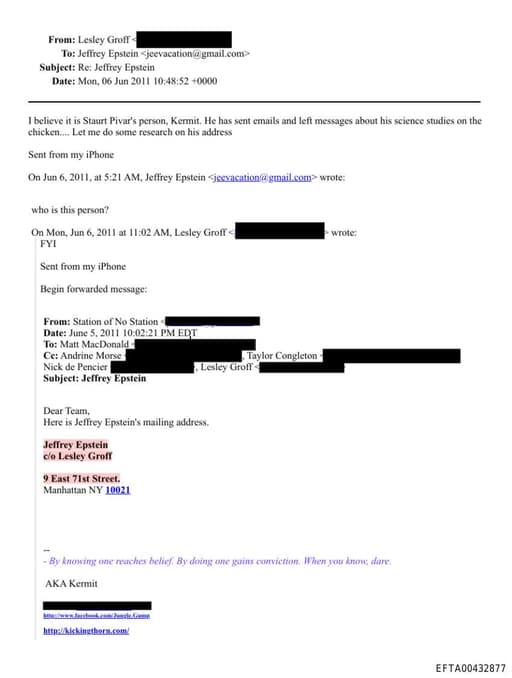 Preview of EFTA00432877