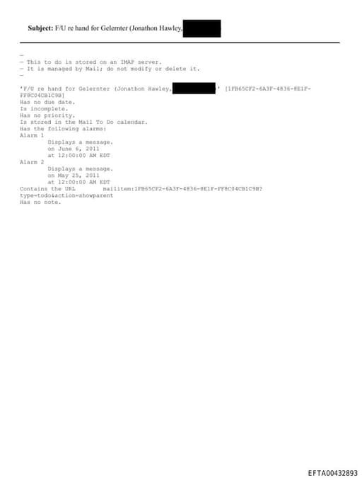 Preview of EFTA00432893