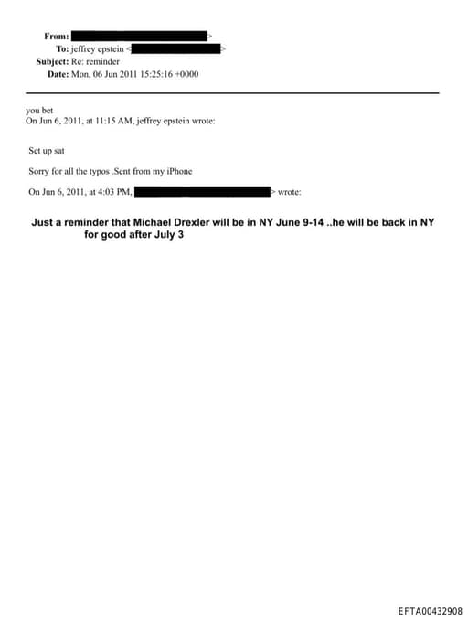 Preview of EFTA00432908