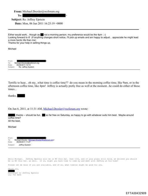 Preview of EFTA00432909