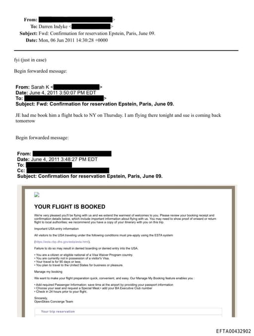 Preview of EFTA00432902