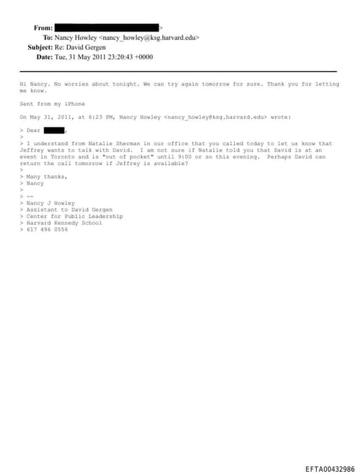 Preview of EFTA00432986