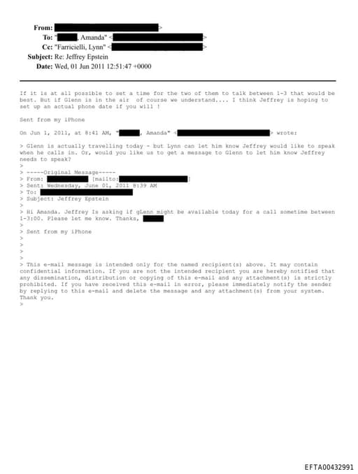 Preview of EFTA00432991