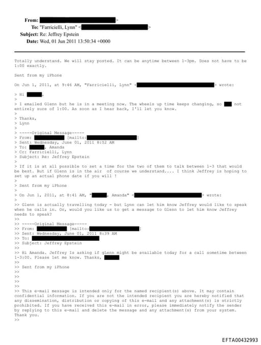 Preview of EFTA00432993