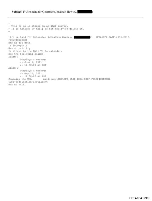 Preview of EFTA00432995