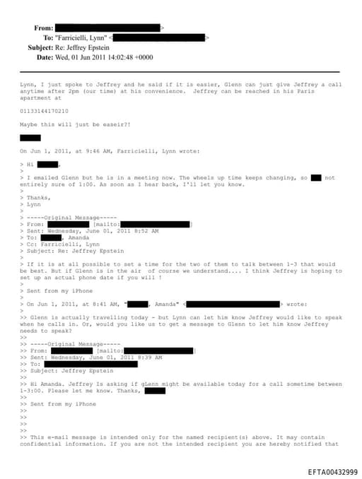 Preview of EFTA00432999