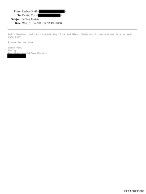 Preview of EFTA00433006