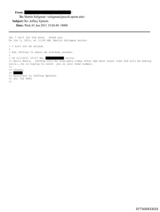 Preview of EFTA00433010