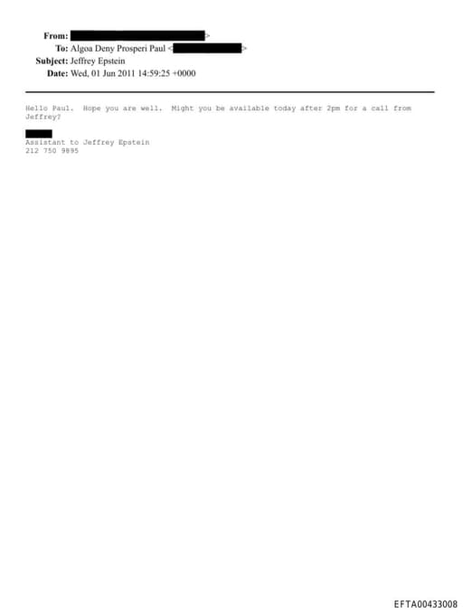 Preview of EFTA00433008