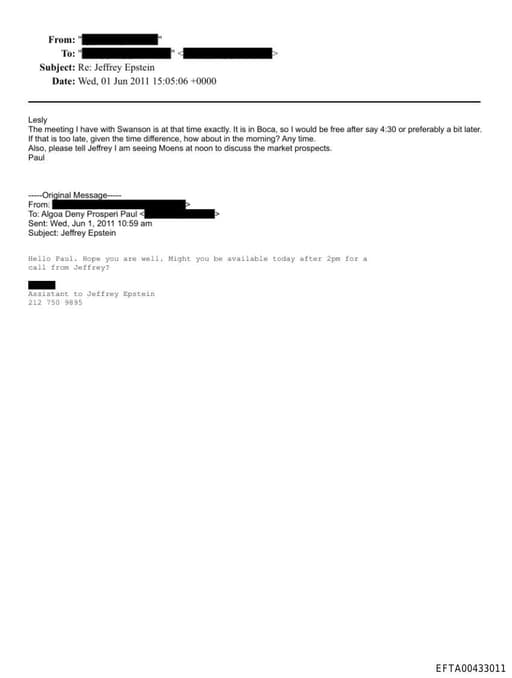 Preview of EFTA00433011