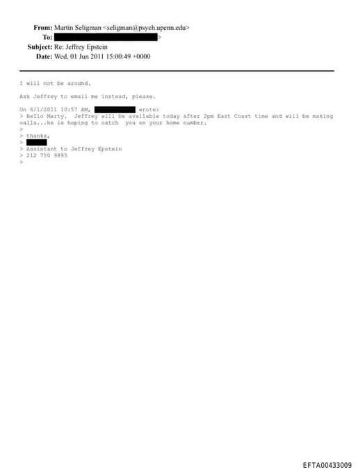 Preview of EFTA00433009