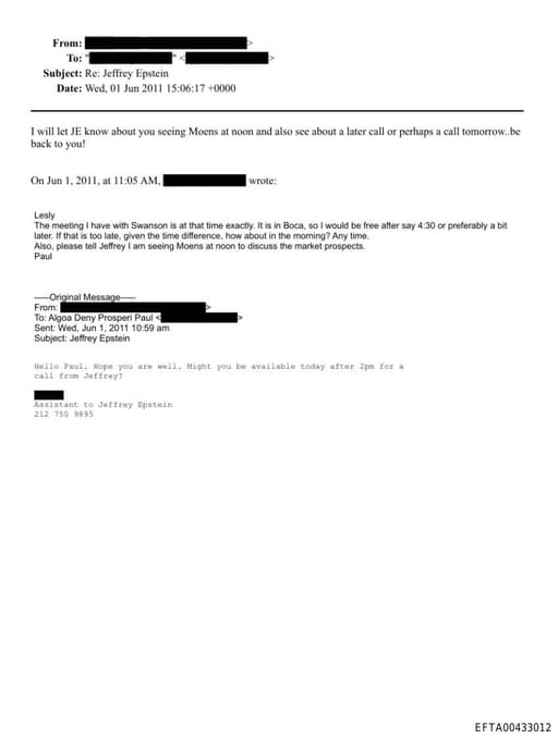 Preview of EFTA00433012