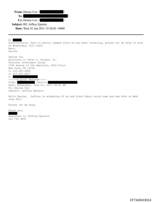 Preview of EFTA00433014