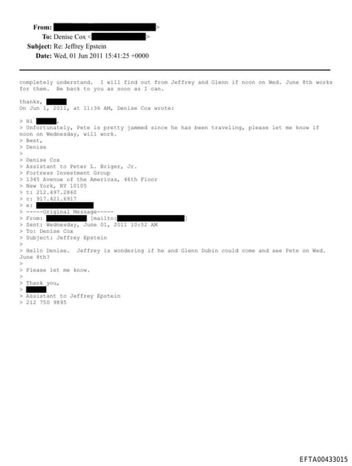 Preview of EFTA00433015