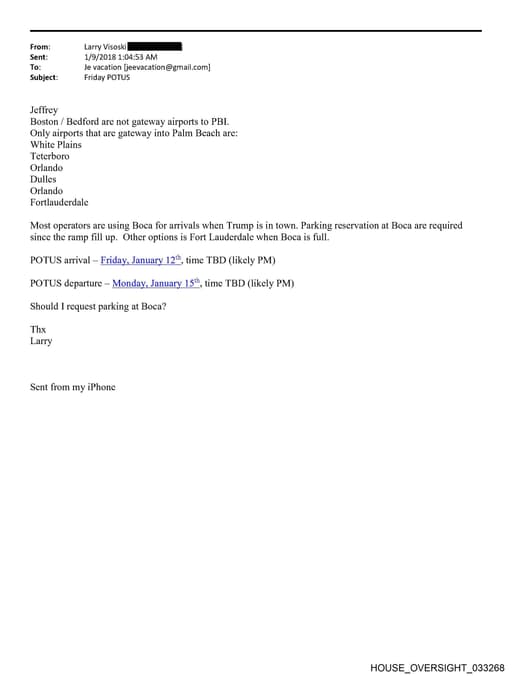 Preview of HOUSE_OVERSIGHT_033268